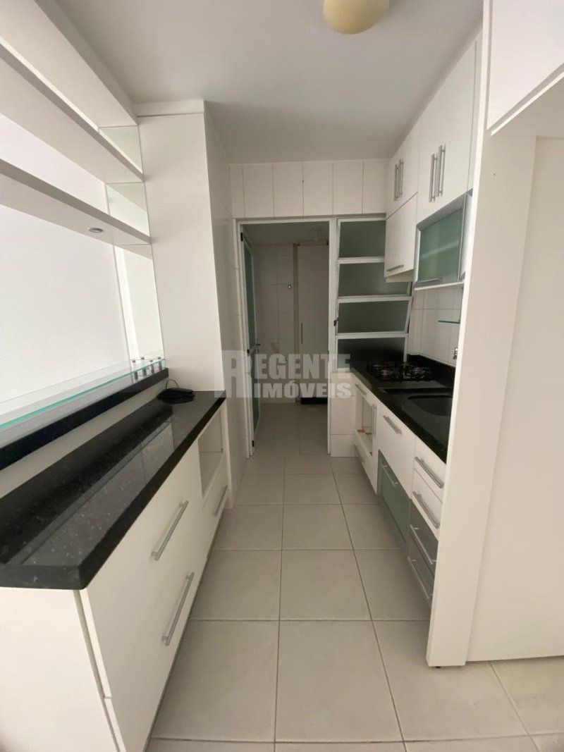apartamento - foto 4