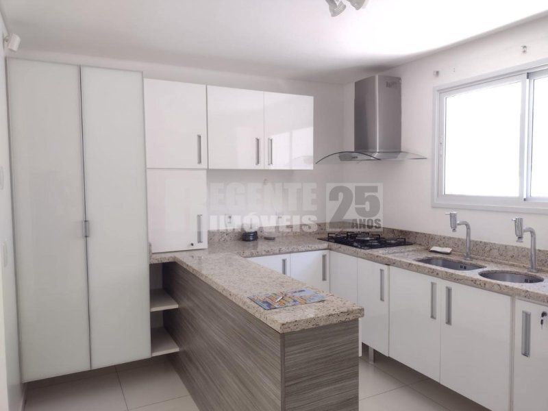 casa - foto 2