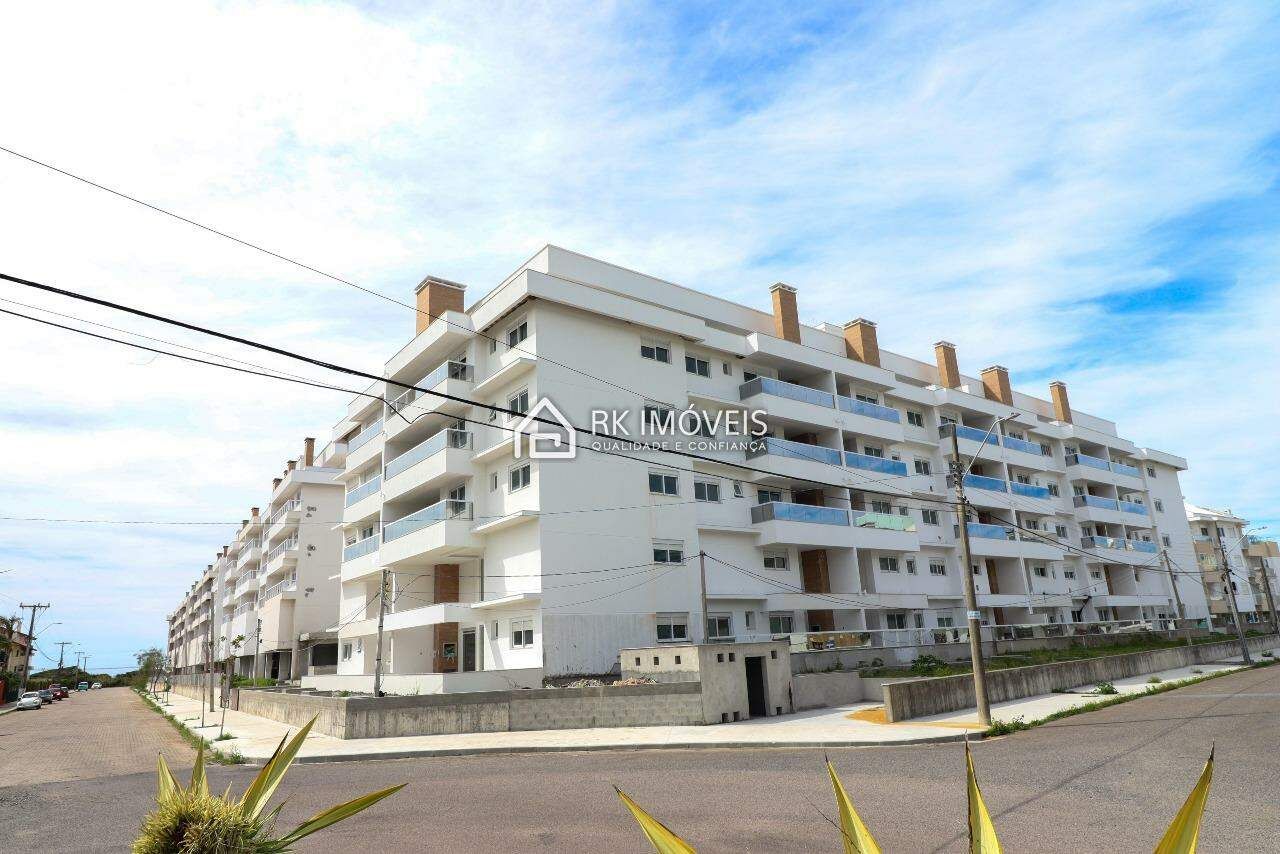 apartamento - foto 2