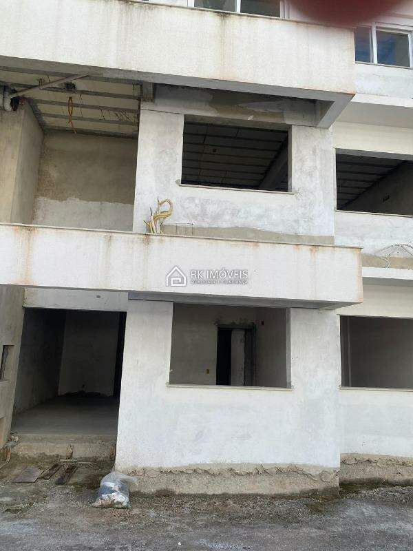 apartamento - foto 4