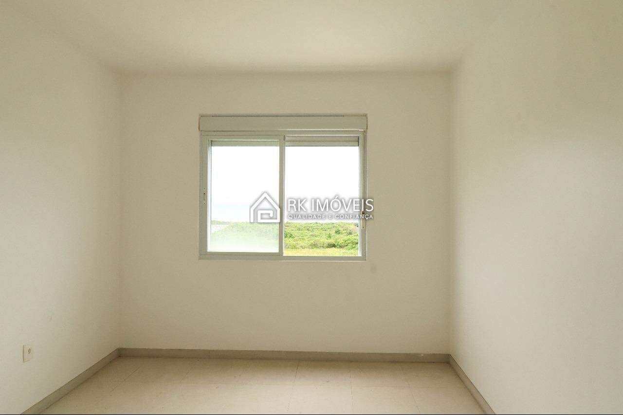 apartamento - foto 4