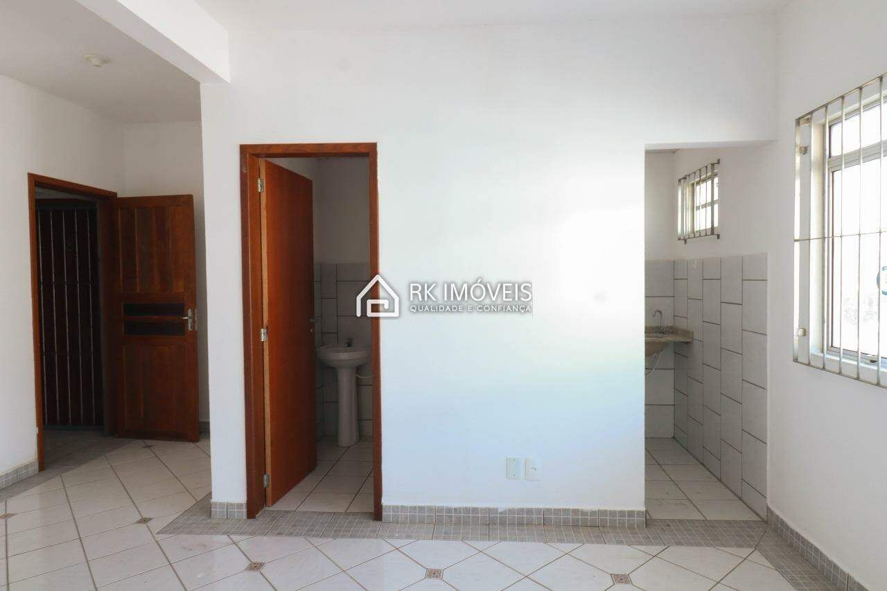 apartamento - foto 4