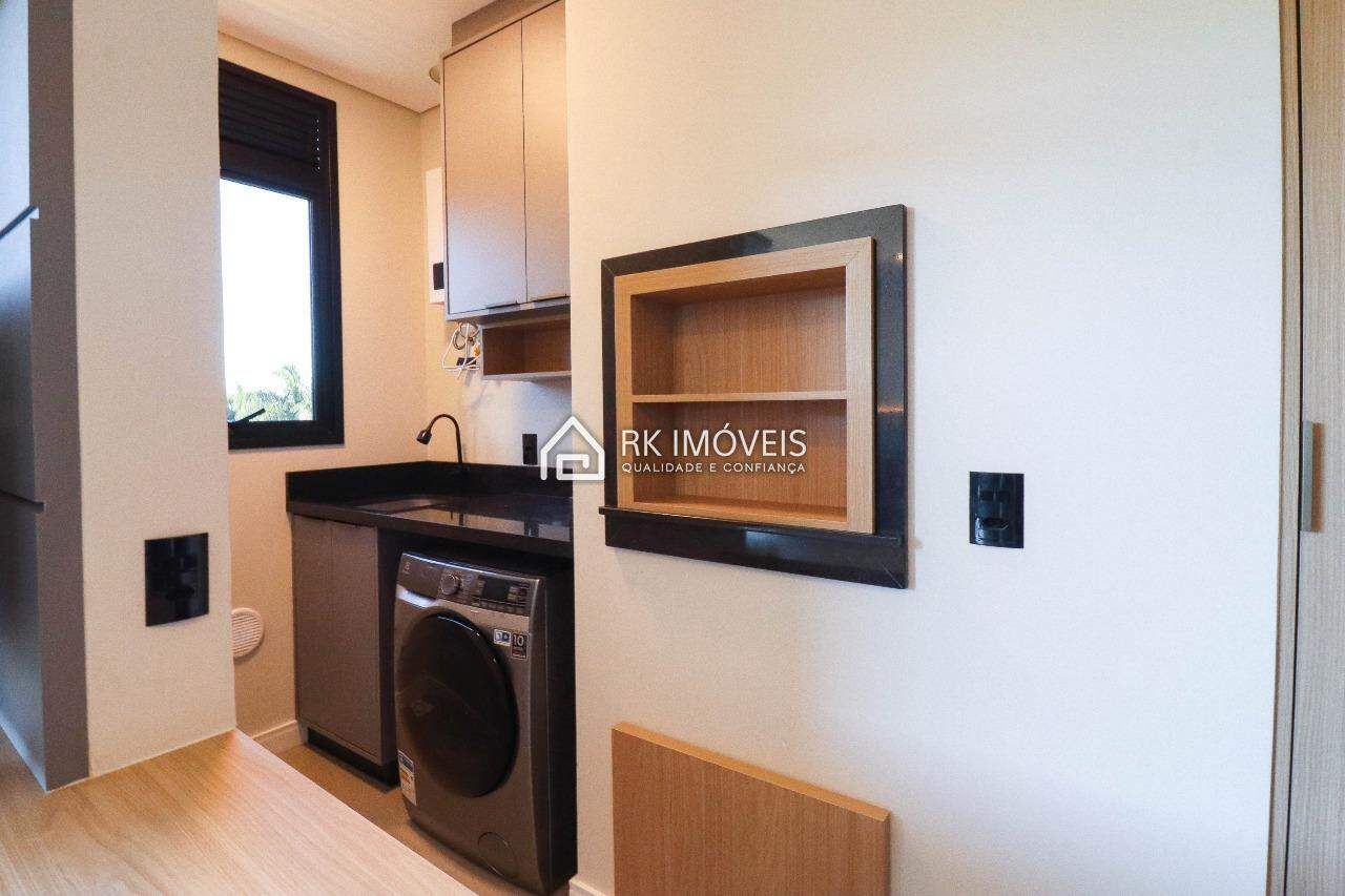 apartamento - foto 4
