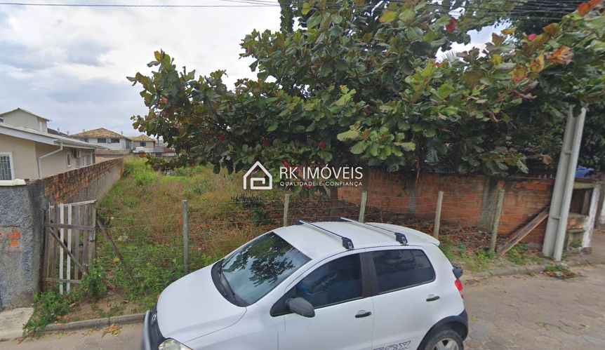 apartamento - foto 3