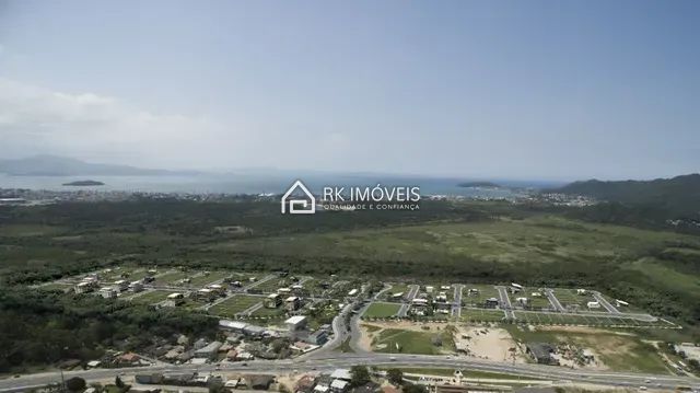 apartamento - foto 4
