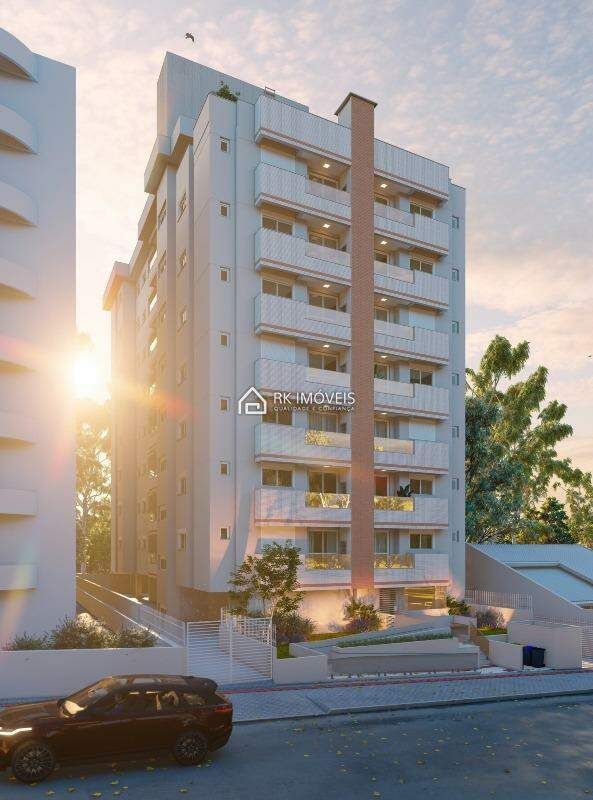 apartamento - foto 2