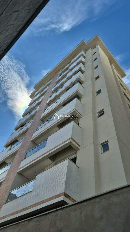 apartamento - foto 4