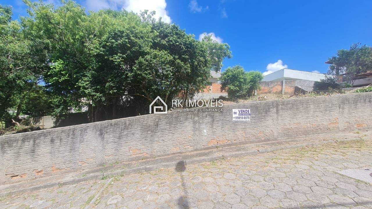 apartamento - foto 2