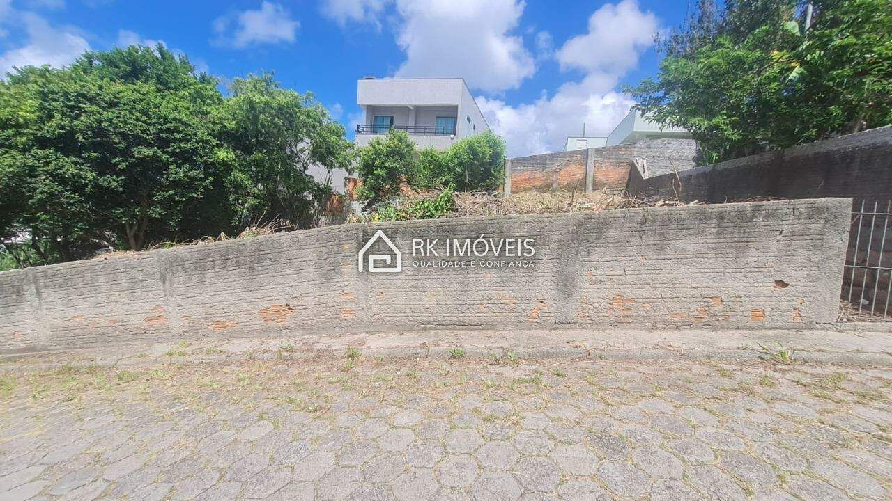 apartamento - foto 4