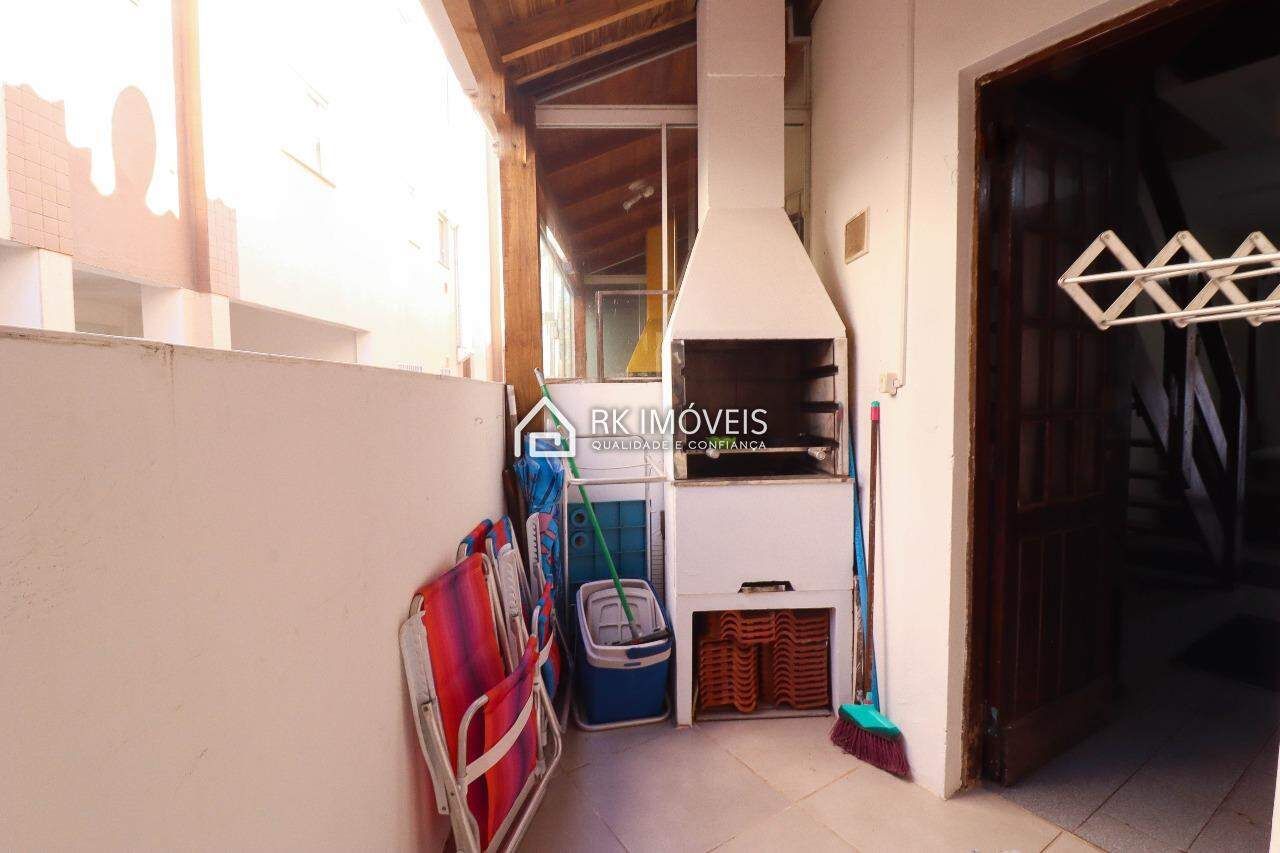 apartamento - foto 4
