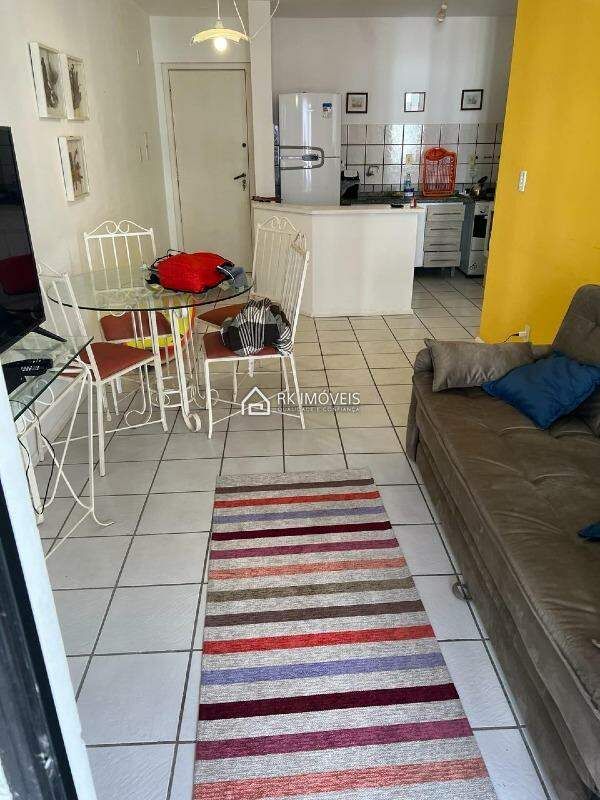 apartamento - foto 3