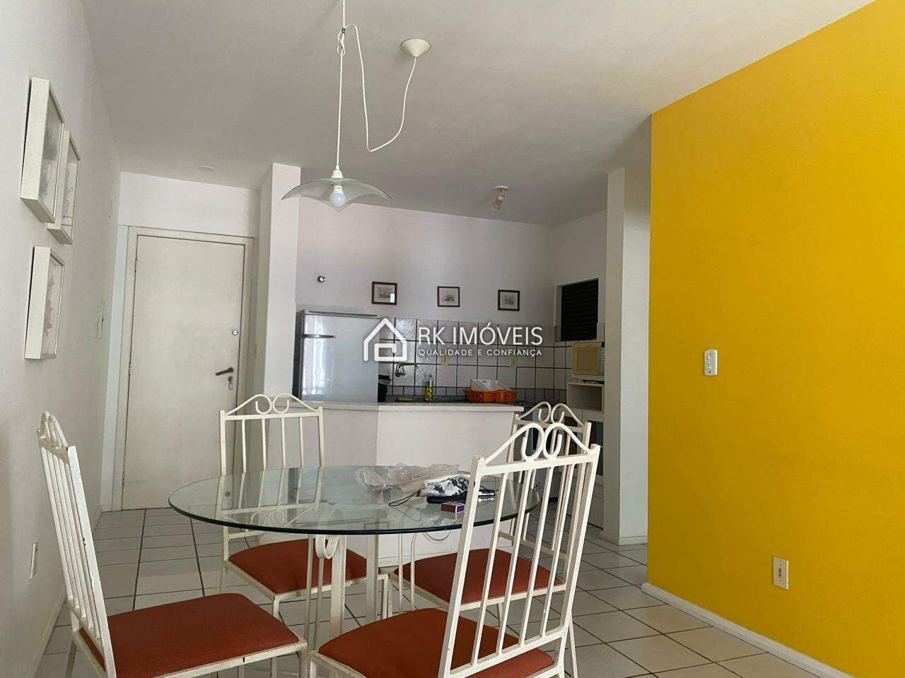 apartamento - foto 4
