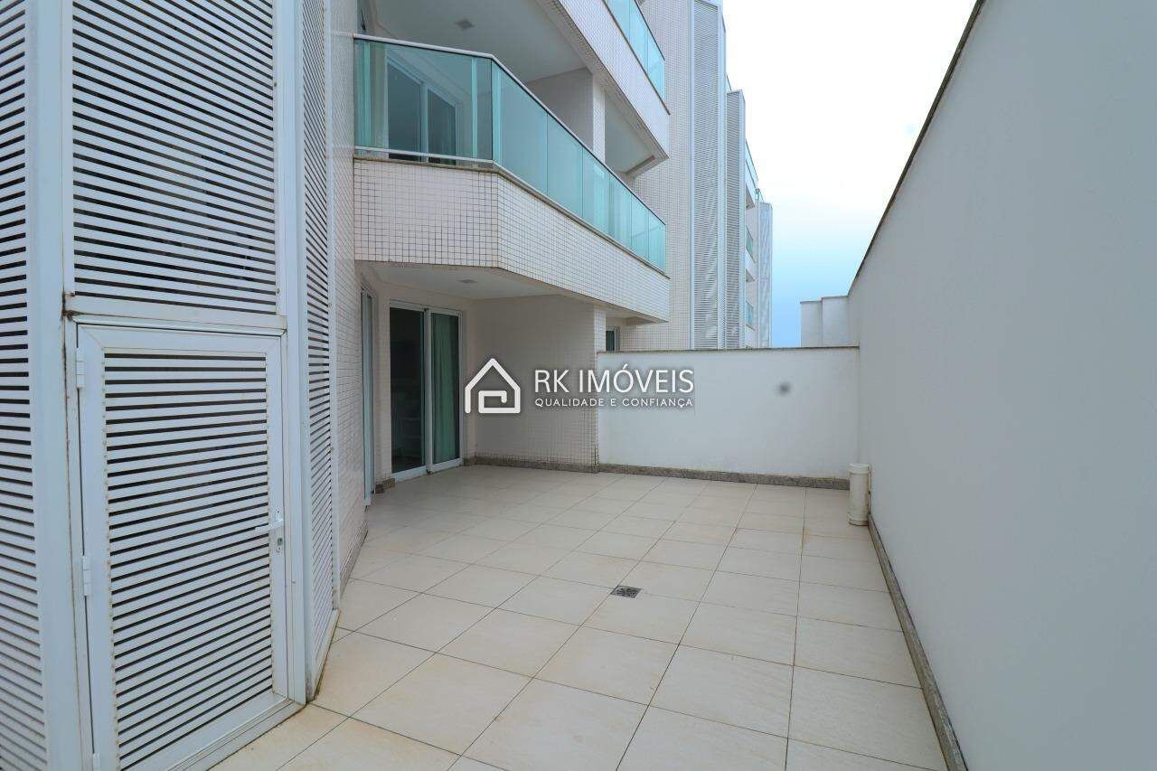 apartamento - foto 3