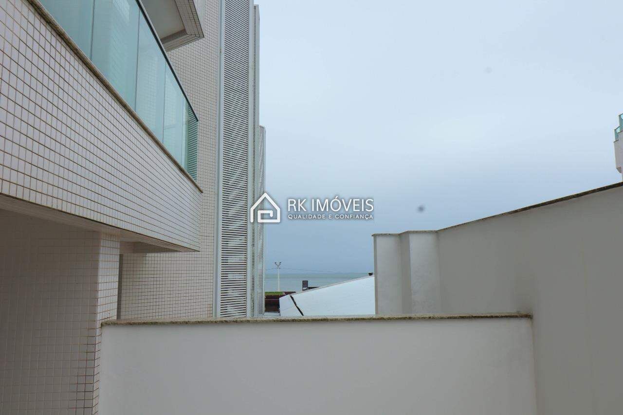 apartamento - foto 4