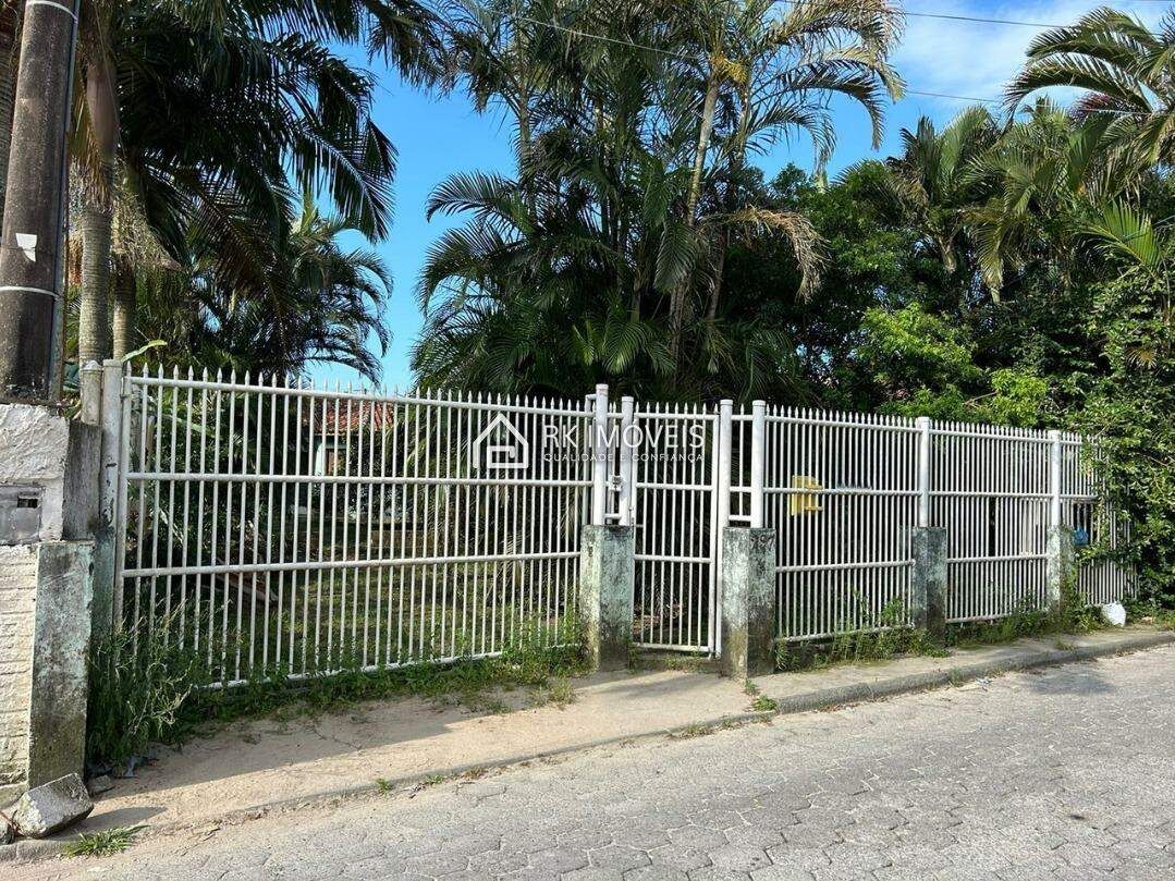 apartamento - foto 2