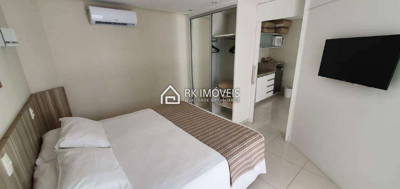 apartamento - foto 4