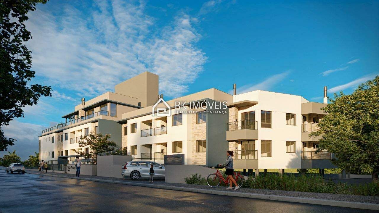 apartamento - foto 4