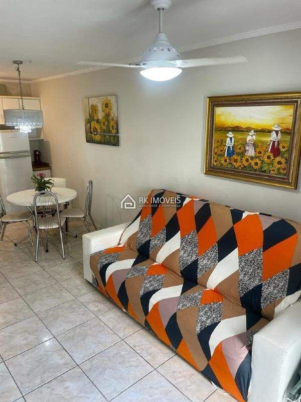 apartamento - foto 4