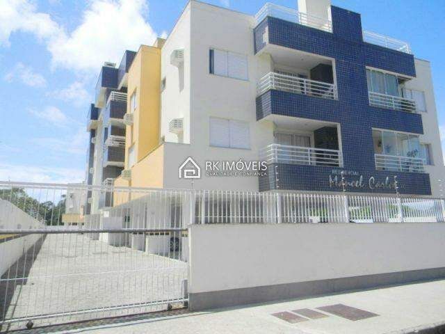 apartamento - foto 2