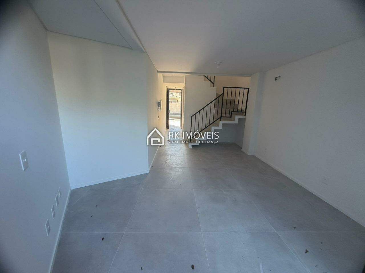 apartamento - foto 3