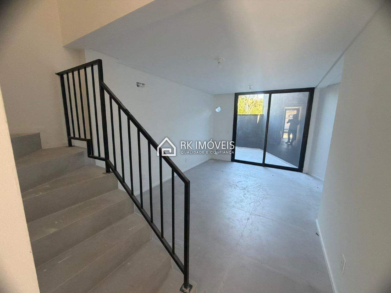 apartamento - foto 4