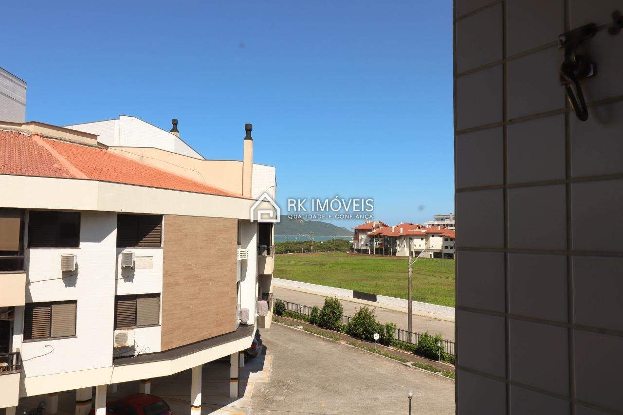 apartamento - foto 4