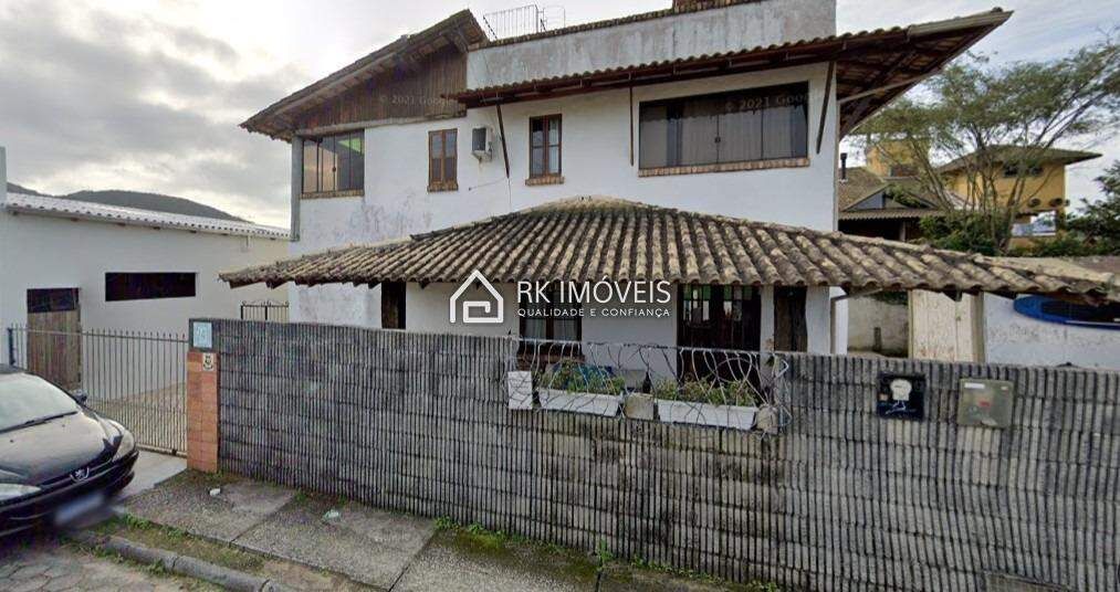apartamento - foto 2