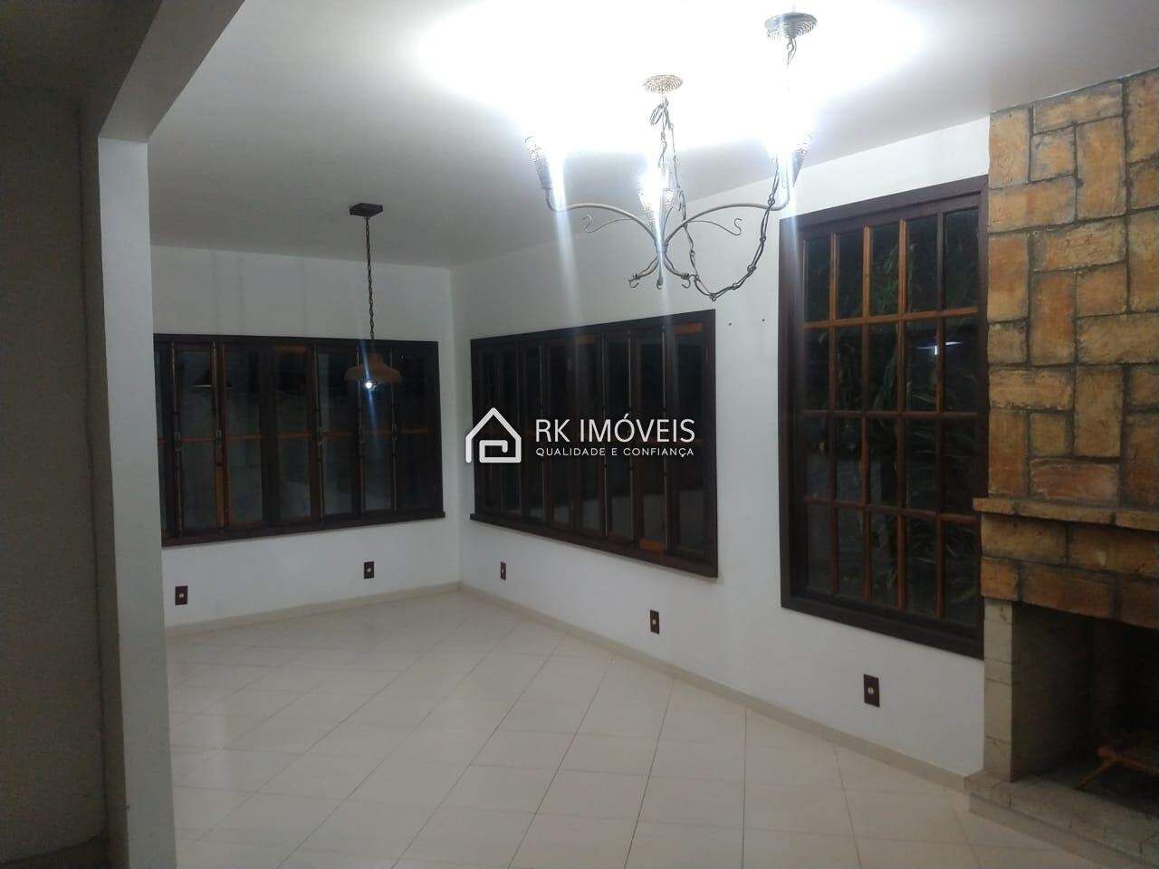 apartamento - foto 4