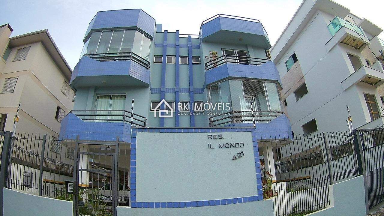 apartamento - foto 2
