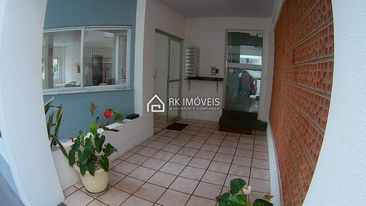 apartamento - foto 4