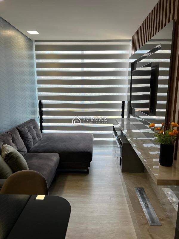apartamento - foto 4