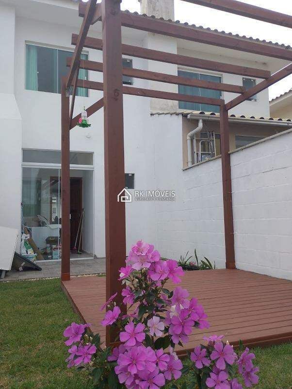 apartamento - foto 2