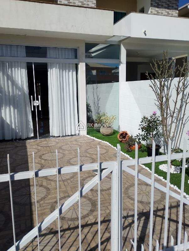apartamento - foto 4