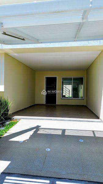 apartamento - foto 4