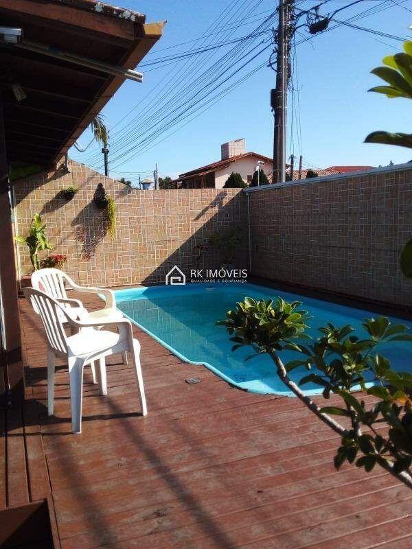 apartamento - foto 2