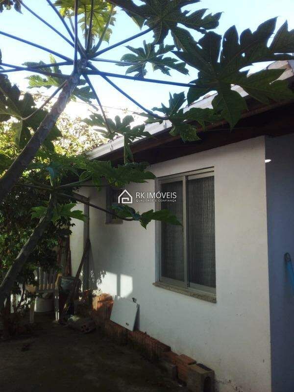 apartamento - foto 4