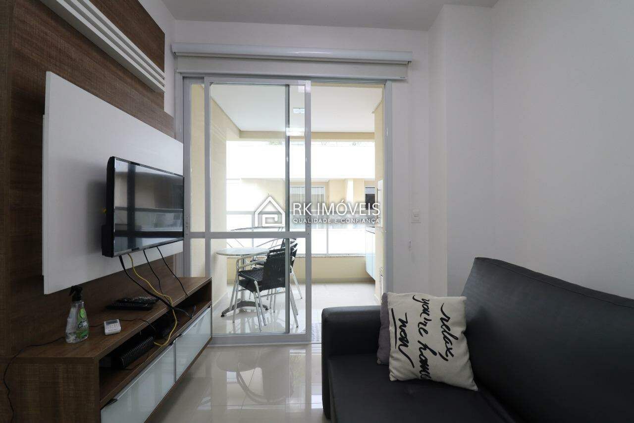 apartamento - foto 4