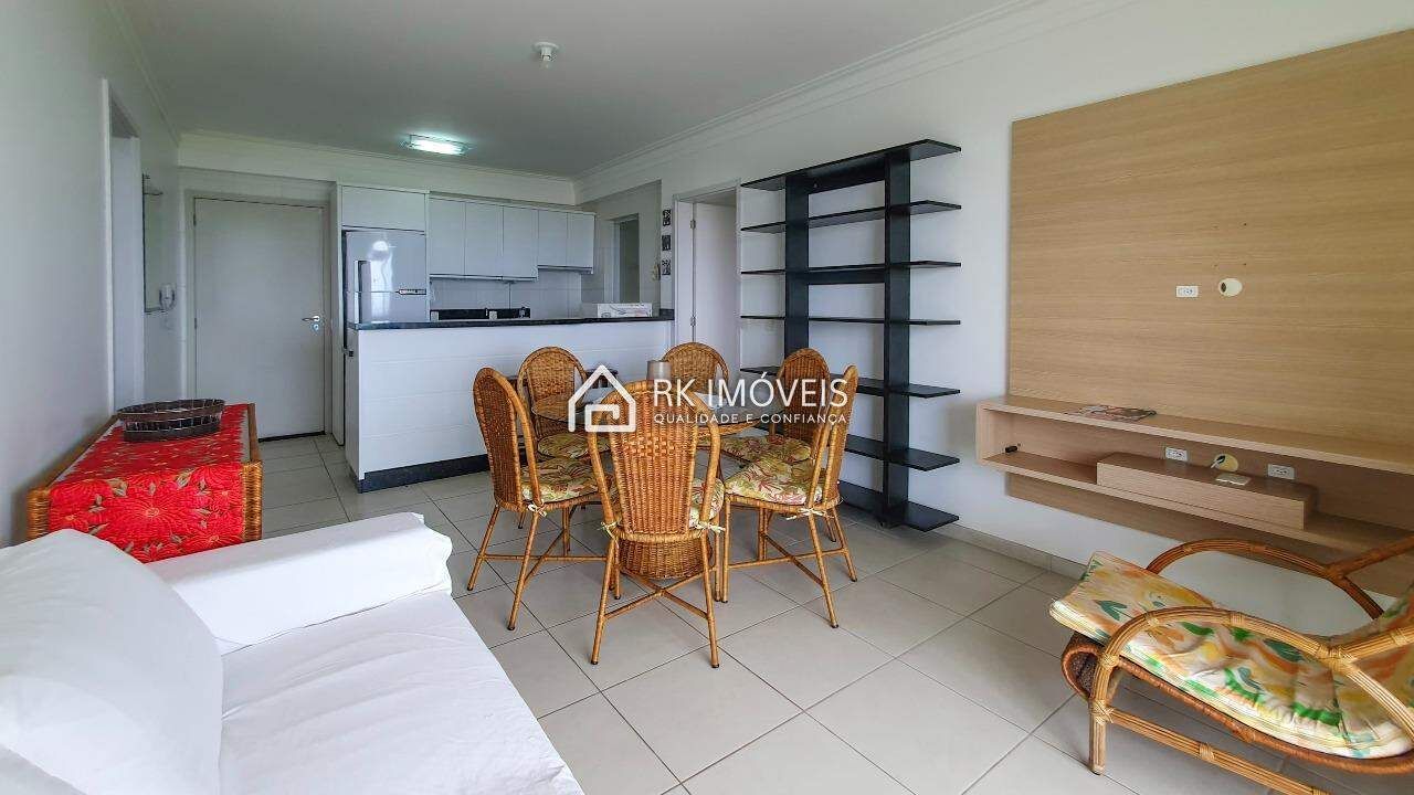 apartamento - foto 4
