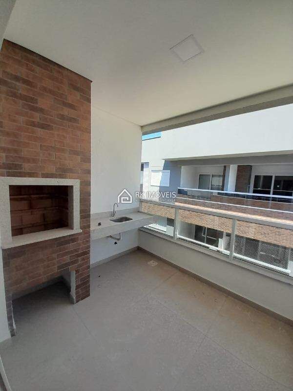 apartamento - foto 3