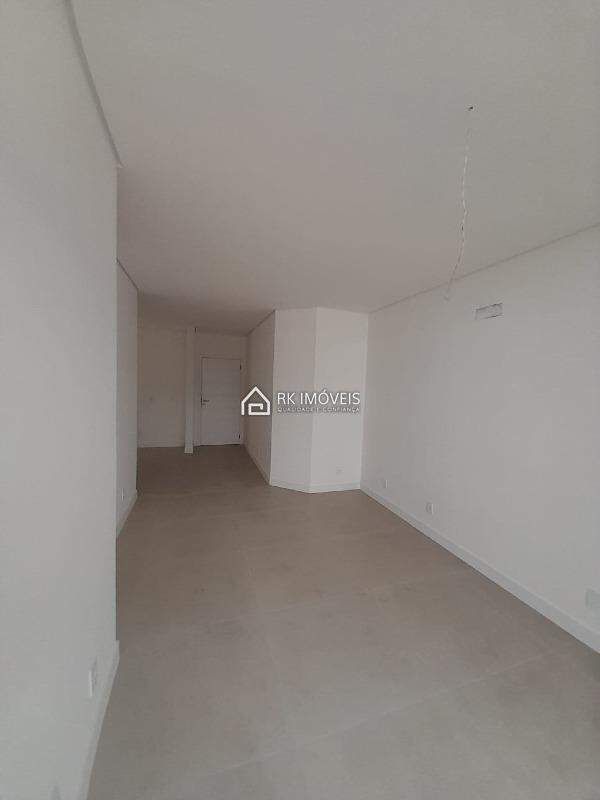 apartamento - foto 4