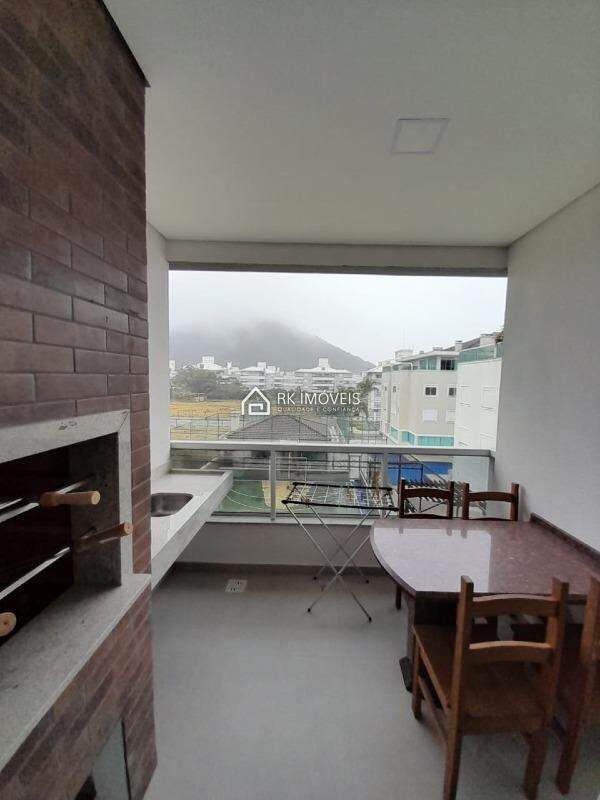 apartamento - foto 3