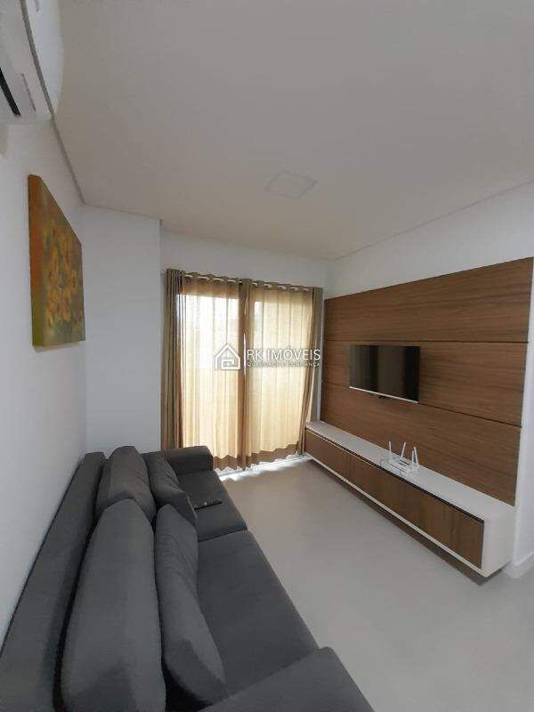 apartamento - foto 4