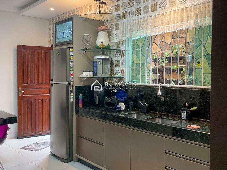 apartamento - foto 4