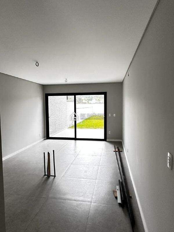 apartamento - foto 4