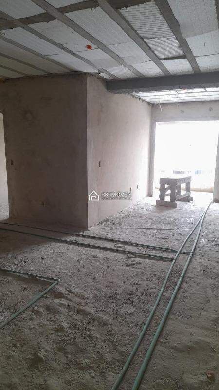 apartamento - foto 4