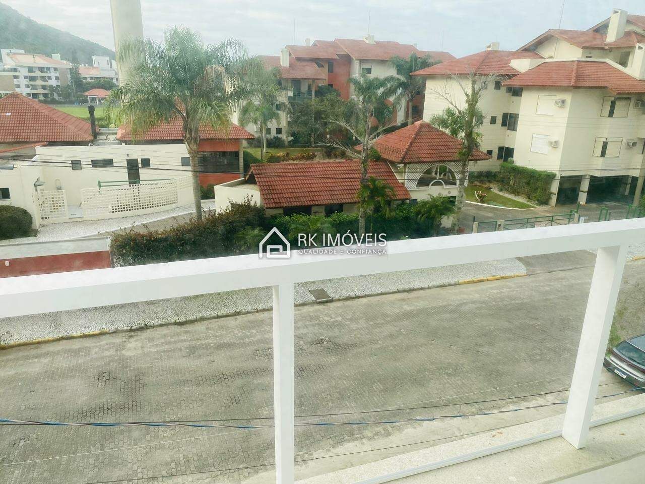 apartamento - foto 4