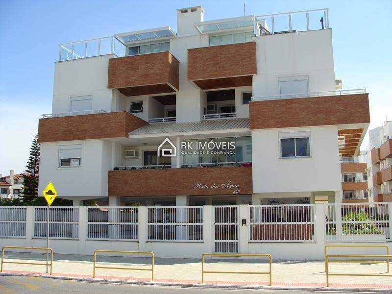 apartamento - foto 2