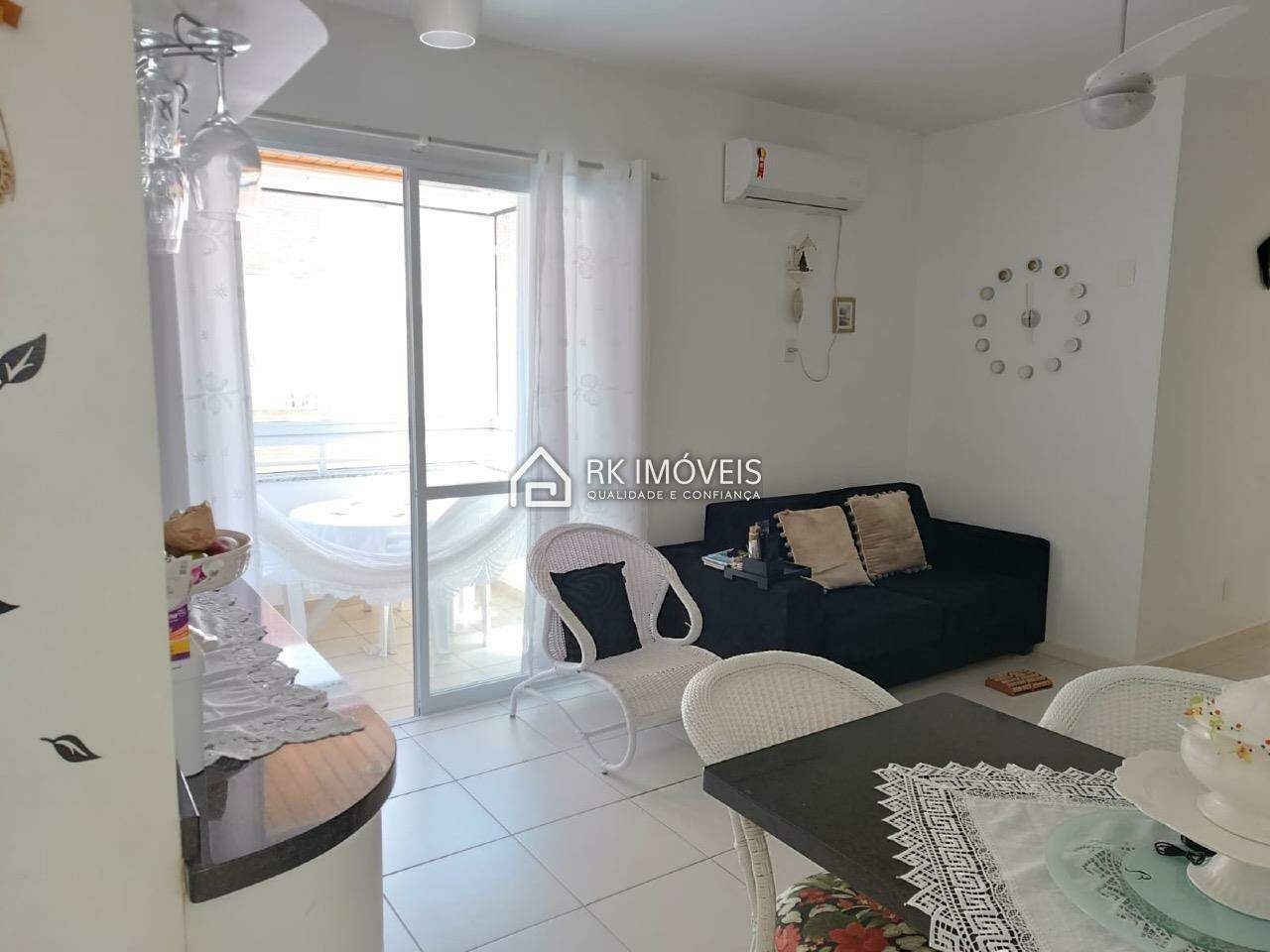 apartamento - foto 3