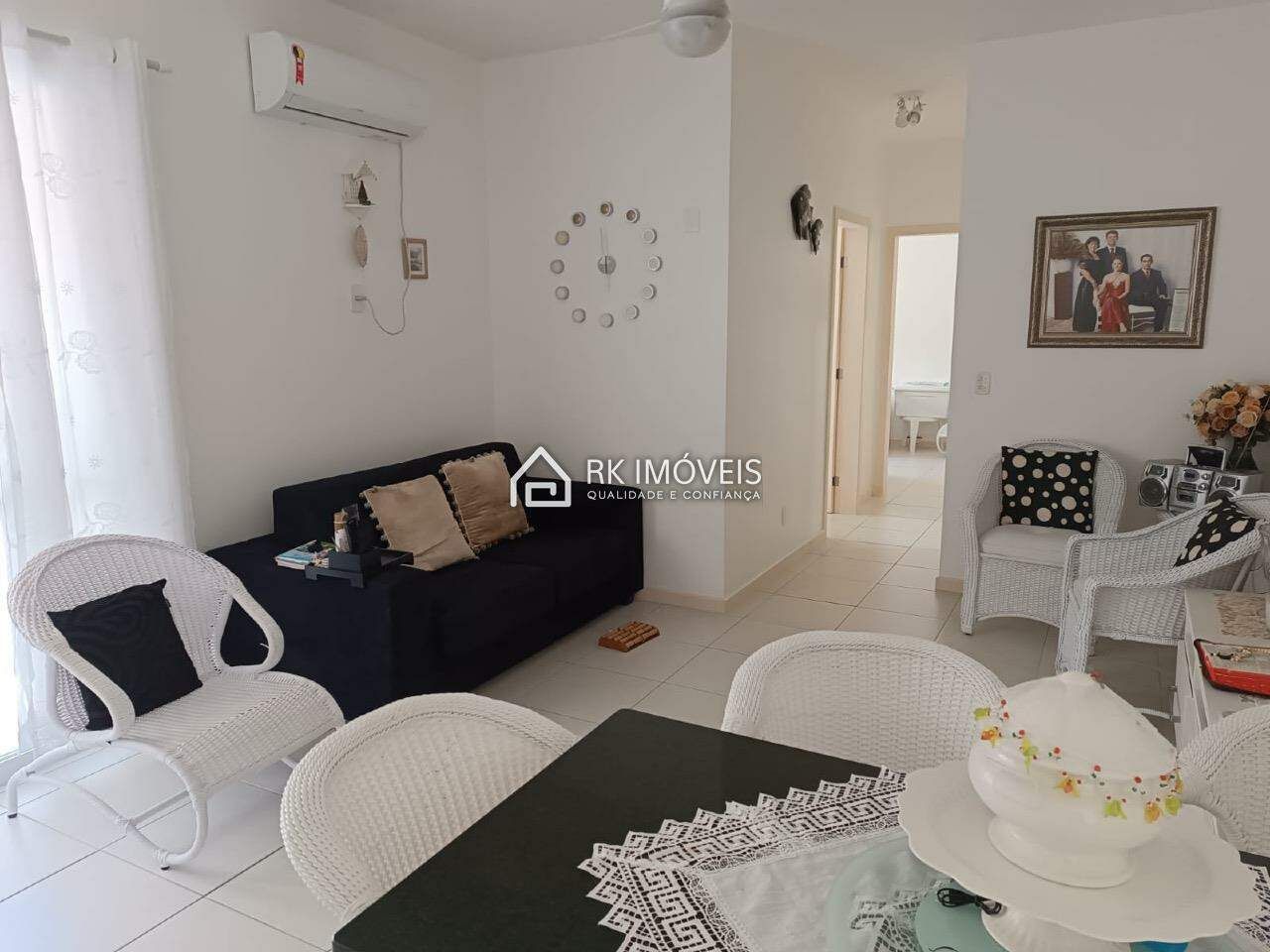 apartamento - foto 4