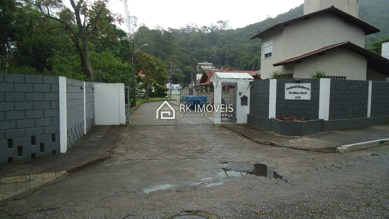 apartamento - foto 2